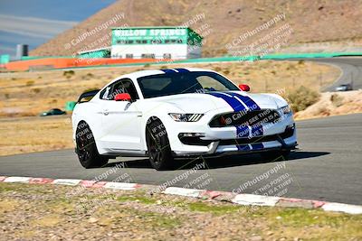media/Feb-22-2025-Speed Ventures (Sat) [[e257b32fb3]]/Black Group/Session 3 (Turn 6)/